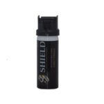 Shield Pepper Spray Direct Stream 60ml