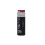 Shield Pepper Spray Fogger 60ml