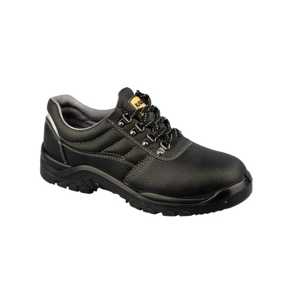Kaliber Condor Safety Boot